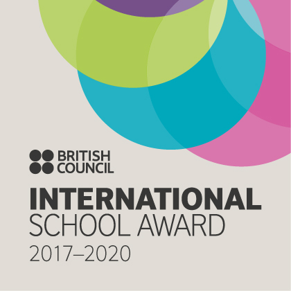 International schools