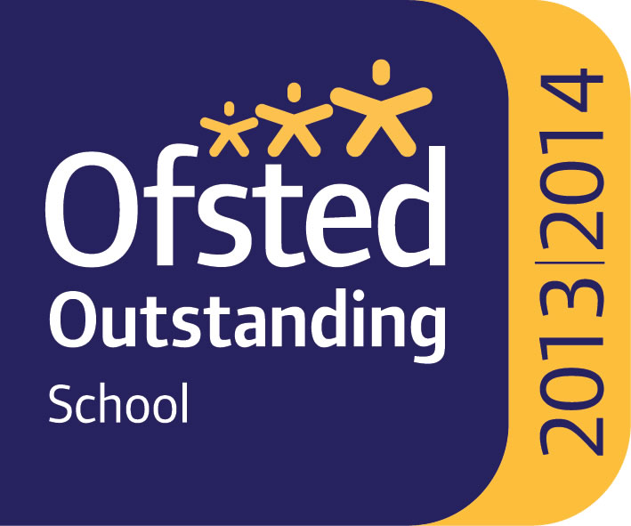 Ofsted