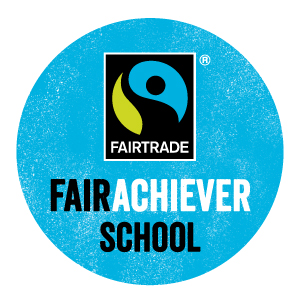 Fair logo