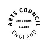 Arts Council