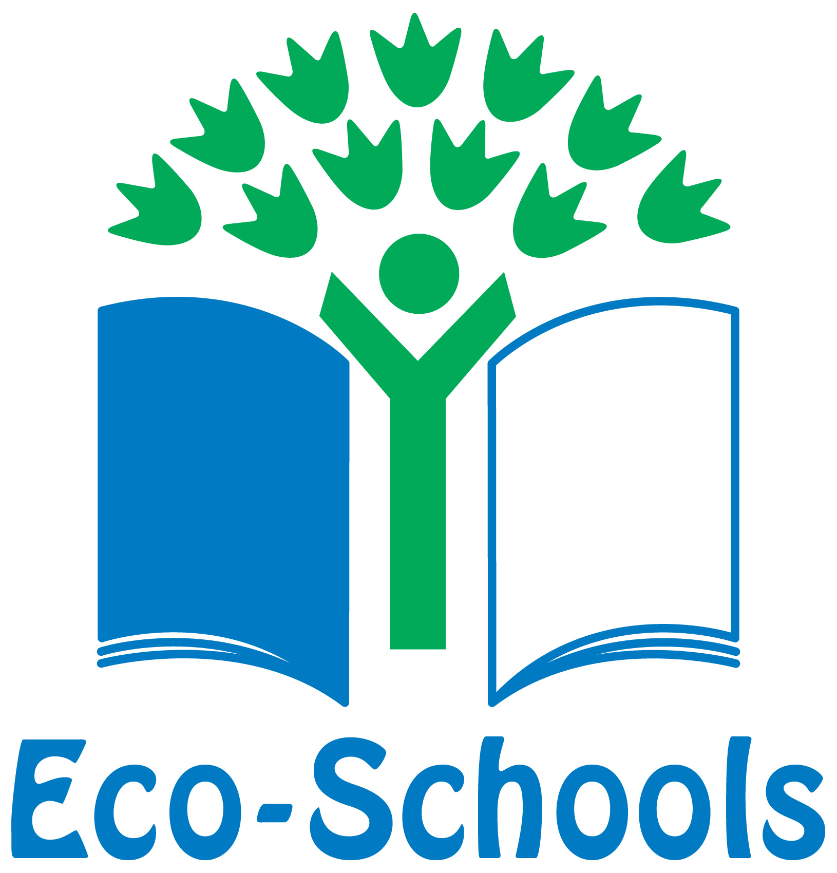 Eco-Schools