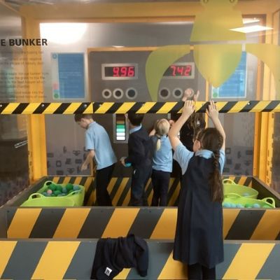 IMG3662