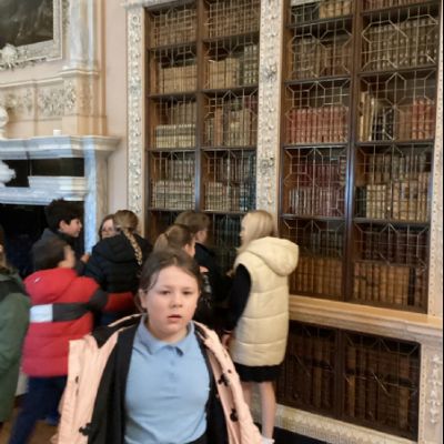 IMG2743