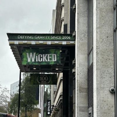 Wicked1
