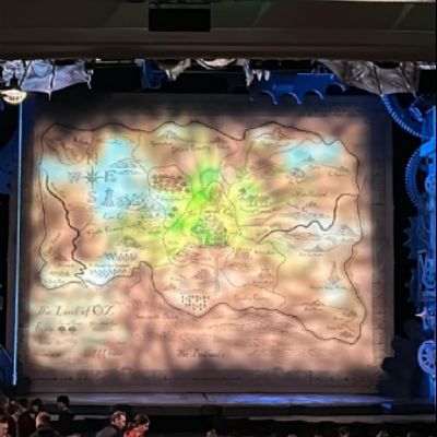 wicked2