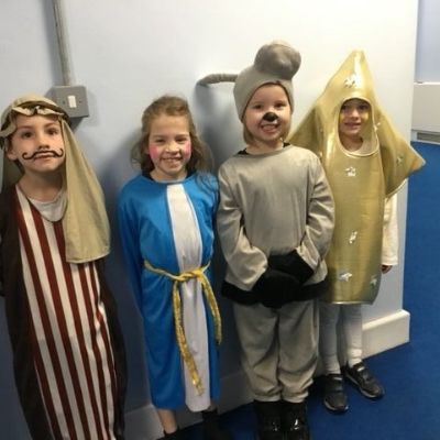 IMG0900