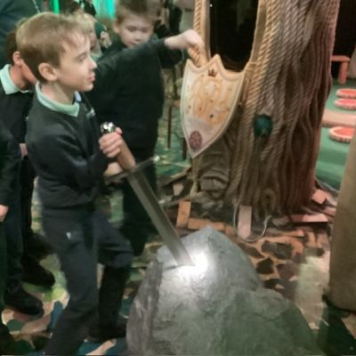 IMG3994