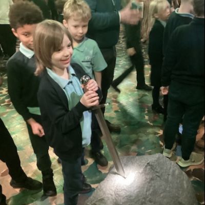 IMG3995