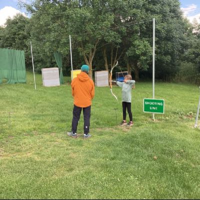 IMG2794