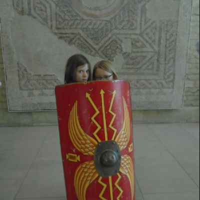 DSC03918