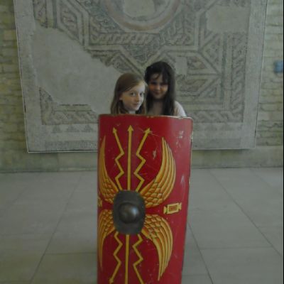 DSC03919