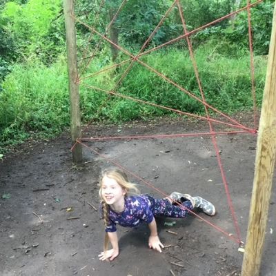 IMG0941