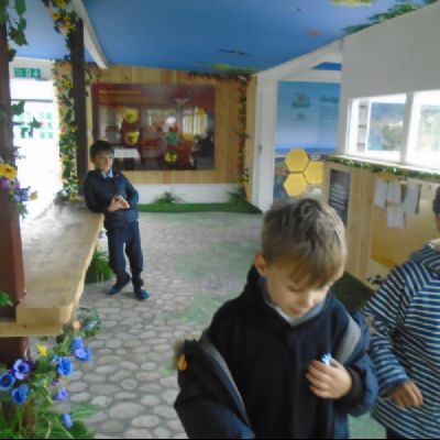 DSC04024