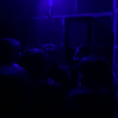 IMG3897